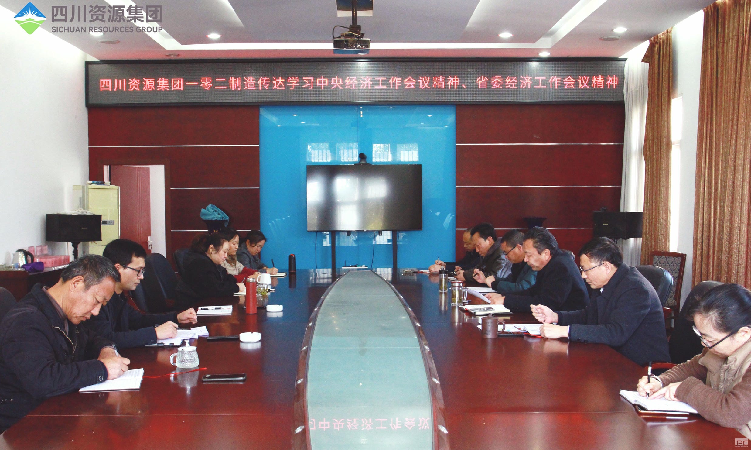 yd2333云顶电子游戏(中国)有限公司