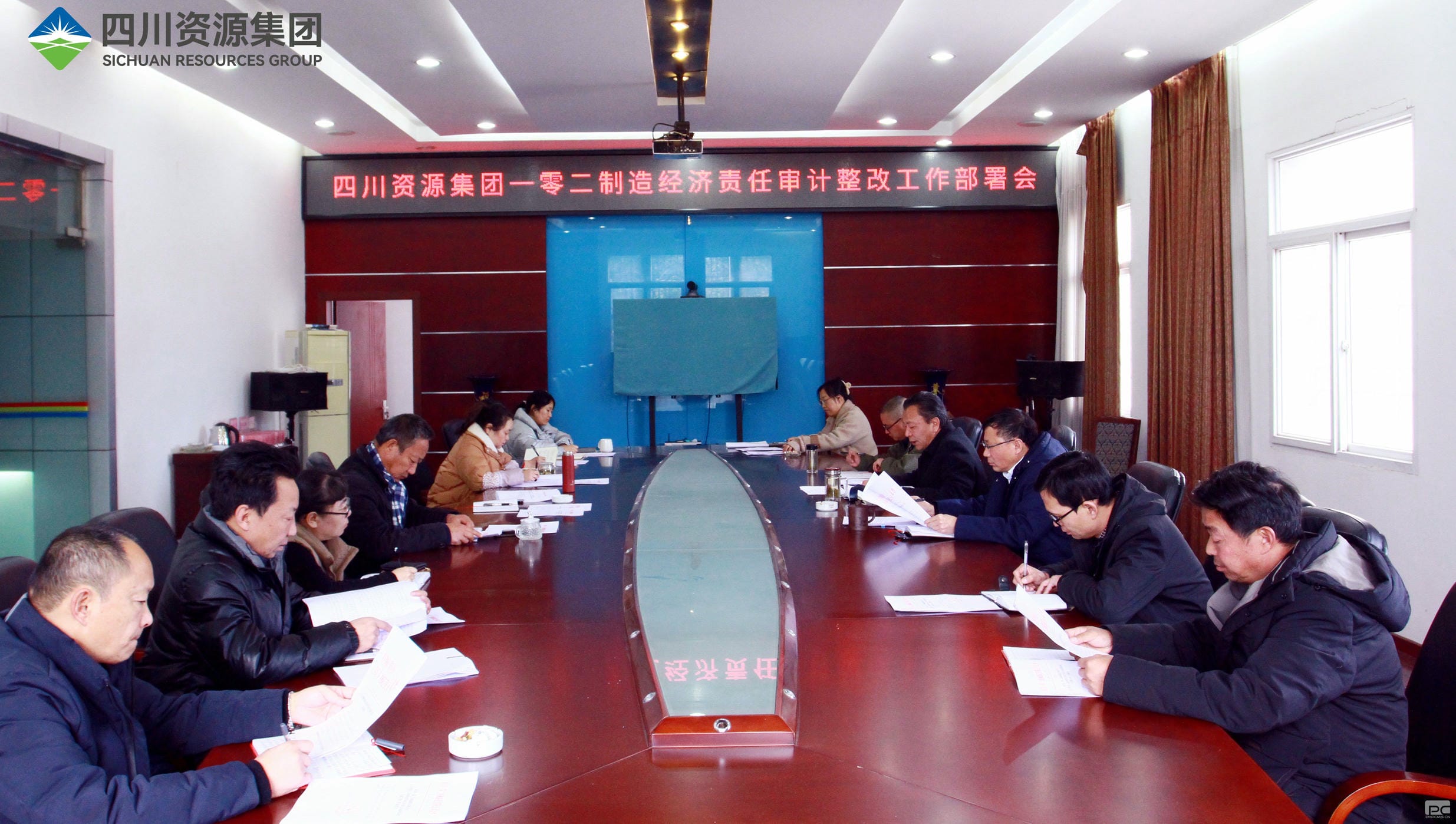 yd2333云顶电子游戏(中国)有限公司