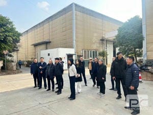 yd2333云顶电子游戏(中国)有限公司