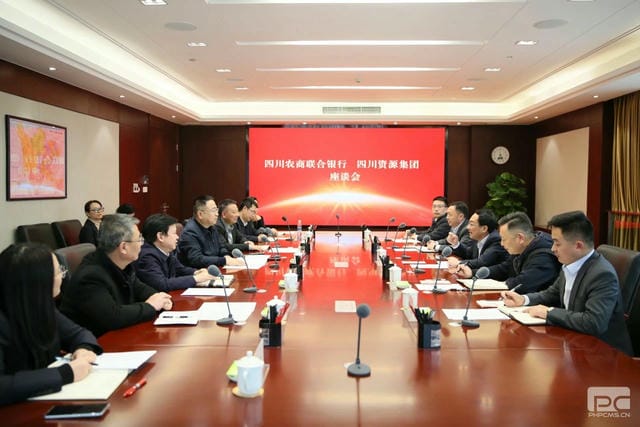 yd2333云顶电子游戏(中国)有限公司