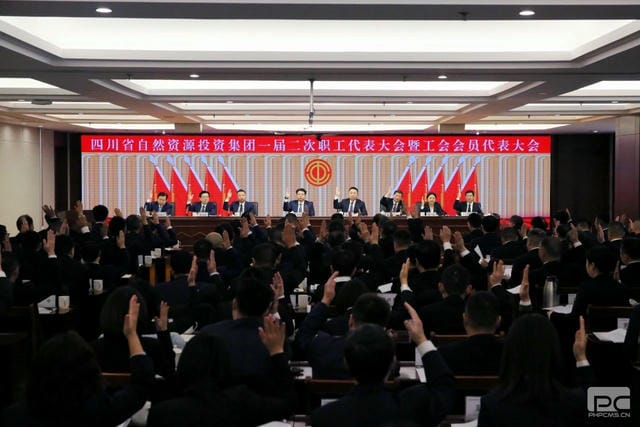 yd2333云顶电子游戏(中国)有限公司