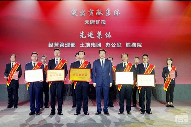 yd2333云顶电子游戏(中国)有限公司