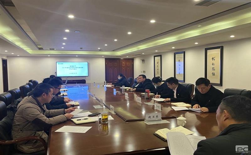 金？？？？？？？？蟛橹倏2023年度党支部书记抓党建述职评议会