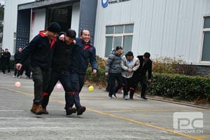 yd2333云顶电子游戏(中国)有限公司