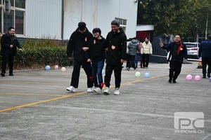 yd2333云顶电子游戏(中国)有限公司
