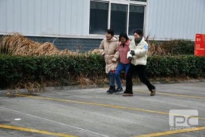 yd2333云顶电子游戏(中国)有限公司