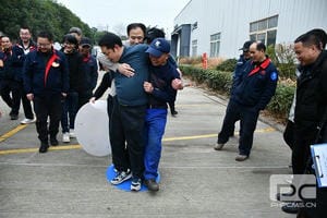 yd2333云顶电子游戏(中国)有限公司
