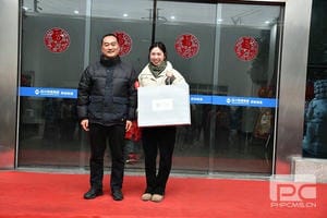 yd2333云顶电子游戏(中国)有限公司