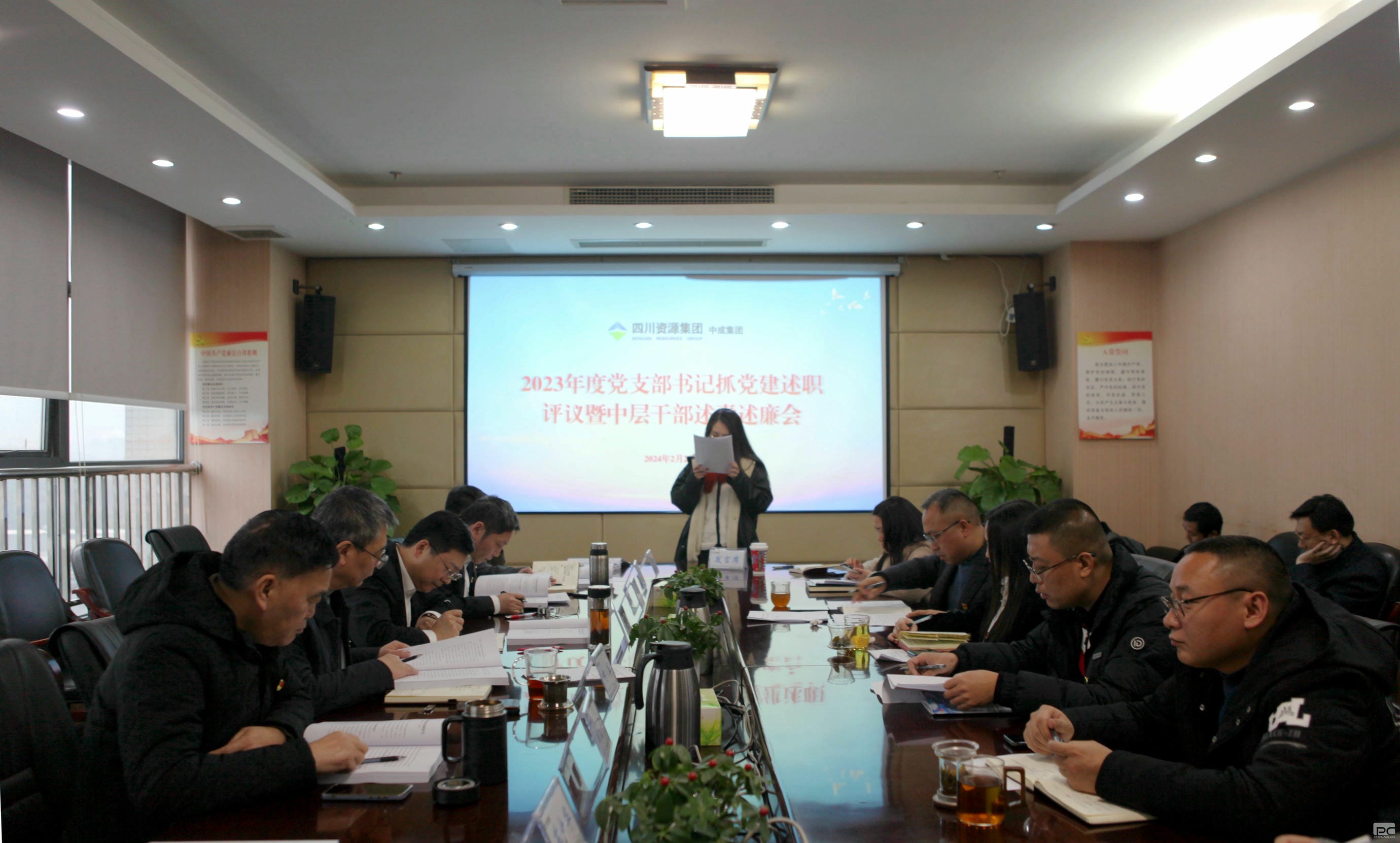 yd2333云顶电子游戏(中国)有限公司