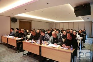 yd2333云顶电子游戏(中国)有限公司