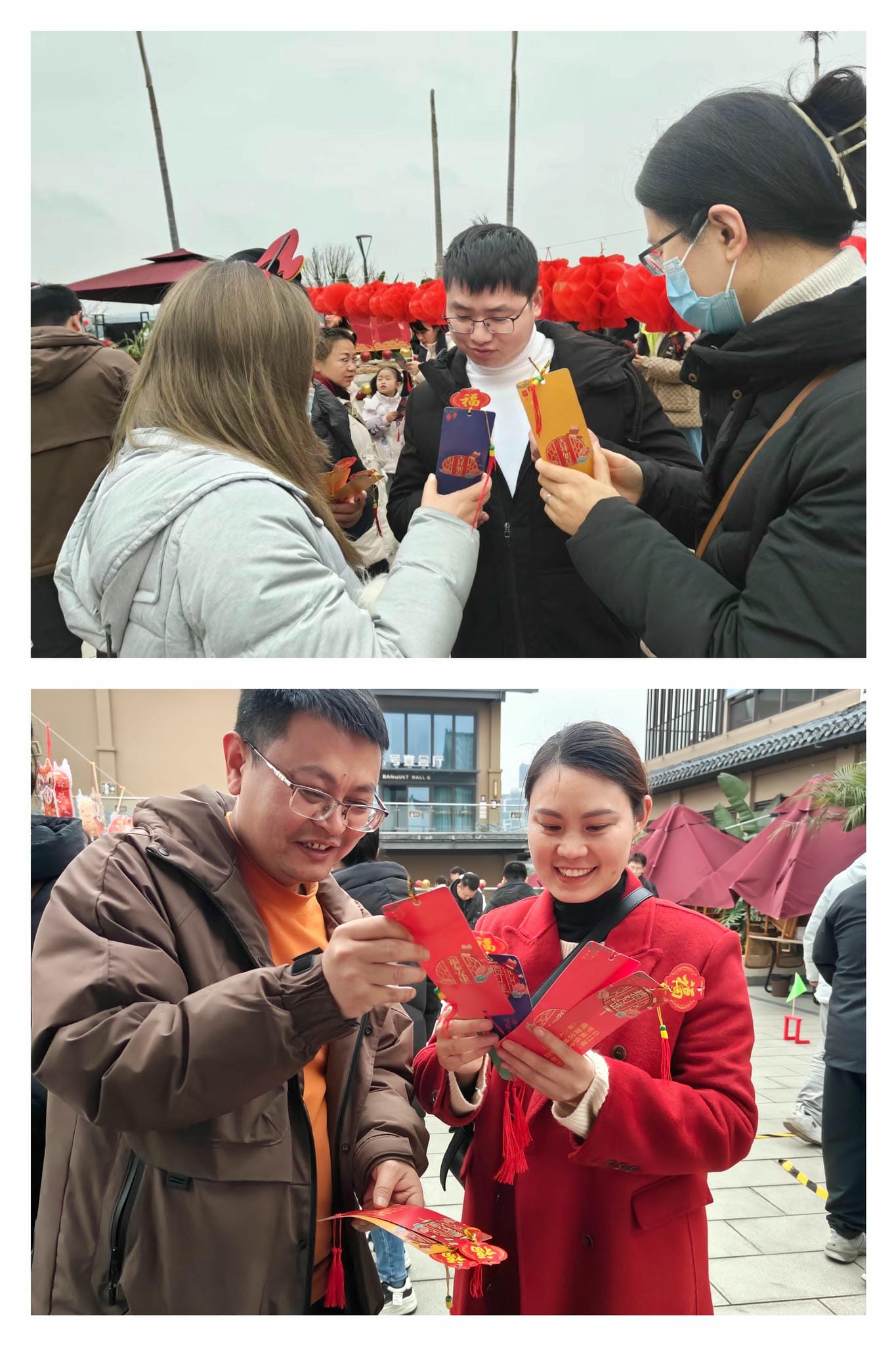 yd2333云顶电子游戏(中国)有限公司