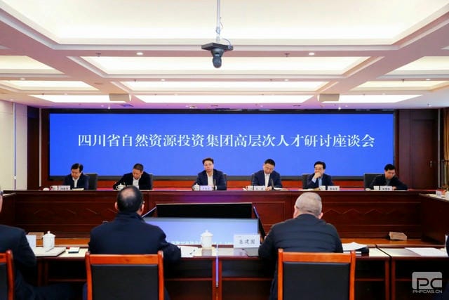yd2333云顶电子游戏(中国)有限公司