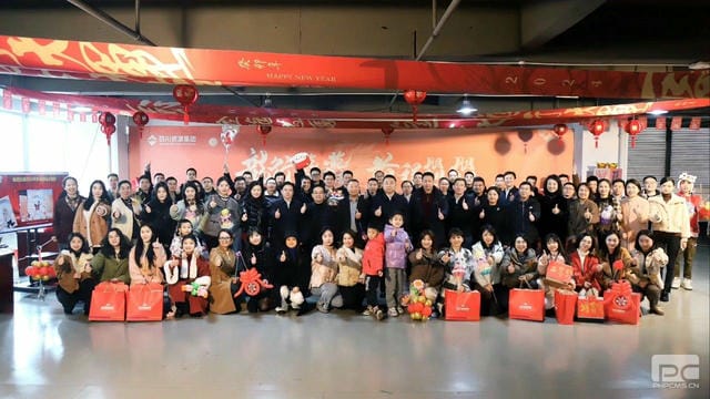 yd2333云顶电子游戏(中国)有限公司