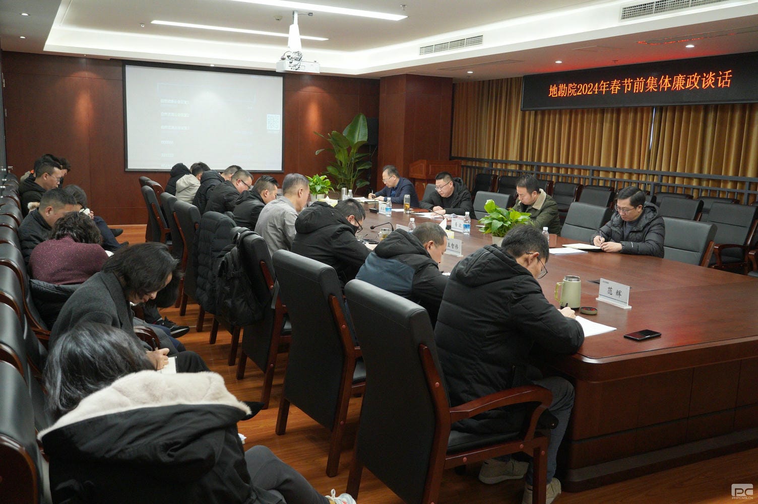 yd2333云顶电子游戏(中国)有限公司