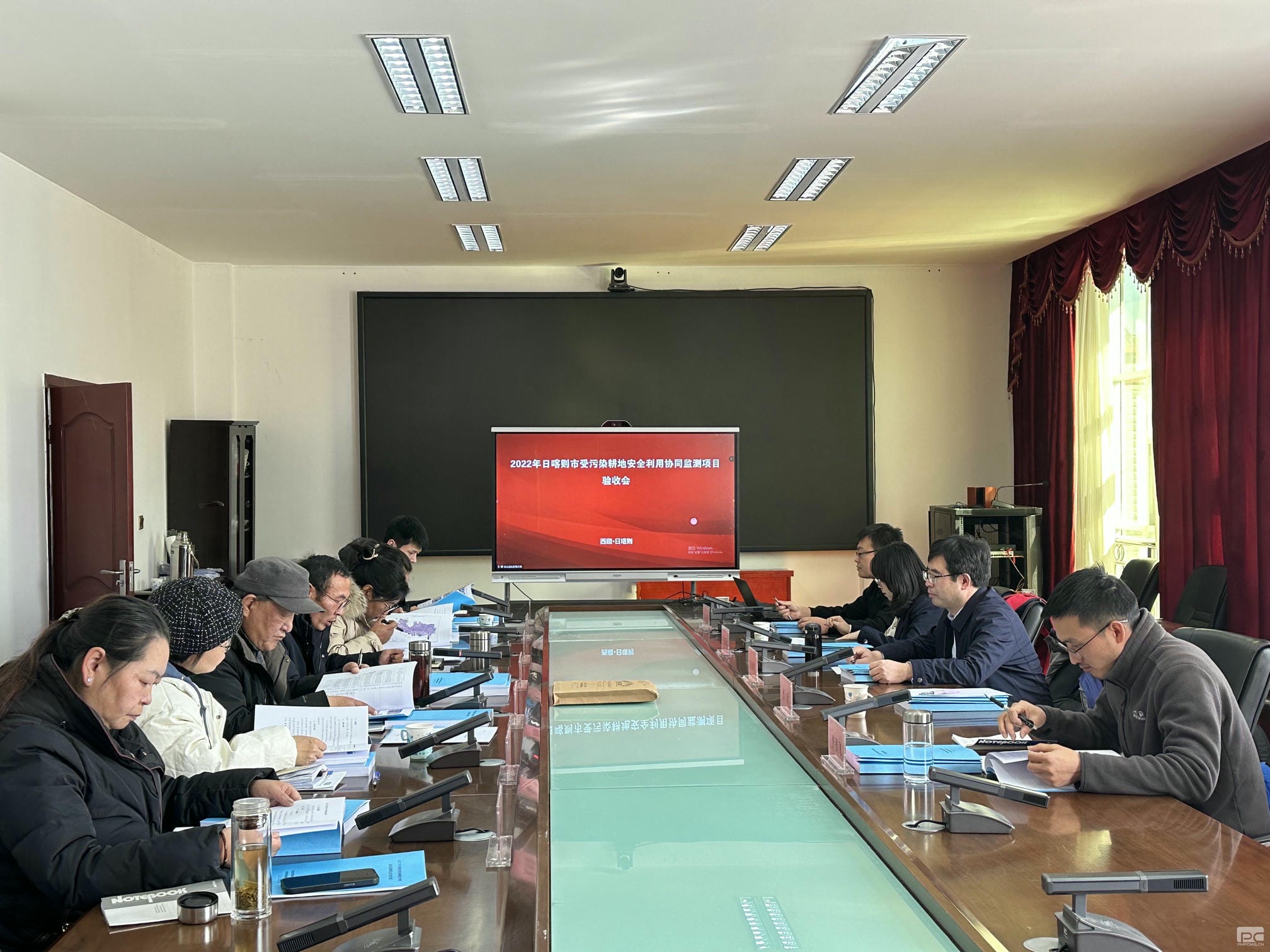 yd2333云顶电子游戏(中国)有限公司