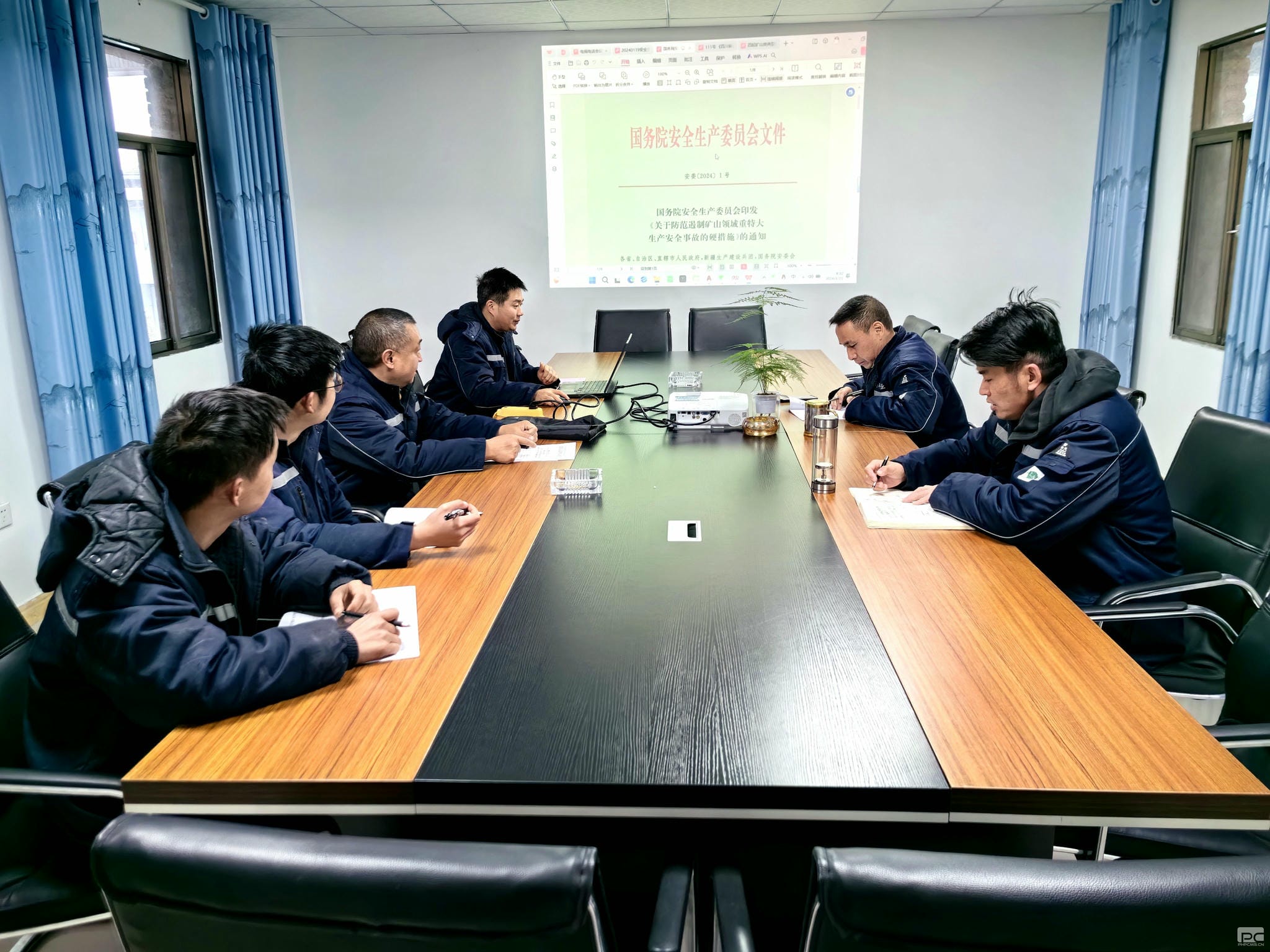 yd2333云顶电子游戏(中国)有限公司