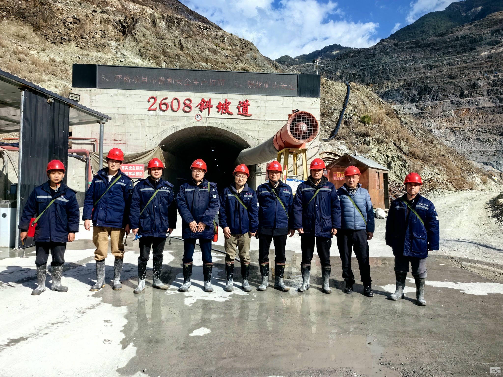 yd2333云顶电子游戏(中国)有限公司