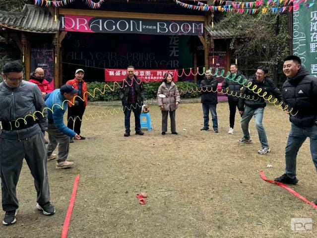 yd2333云顶电子游戏(中国)有限公司