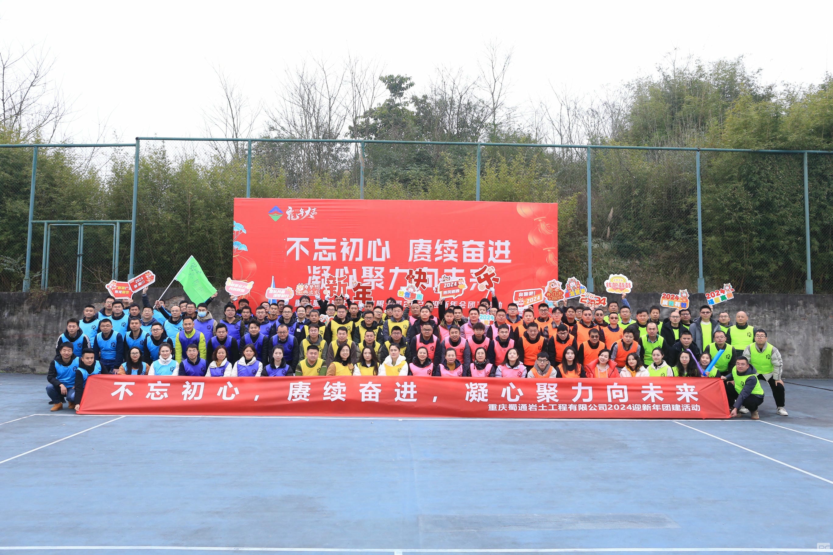 yd2333云顶电子游戏(中国)有限公司