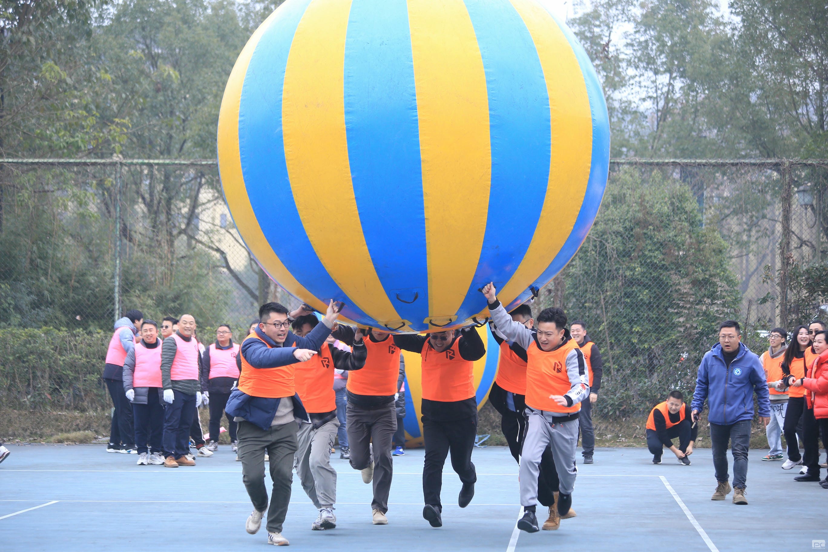 yd2333云顶电子游戏(中国)有限公司