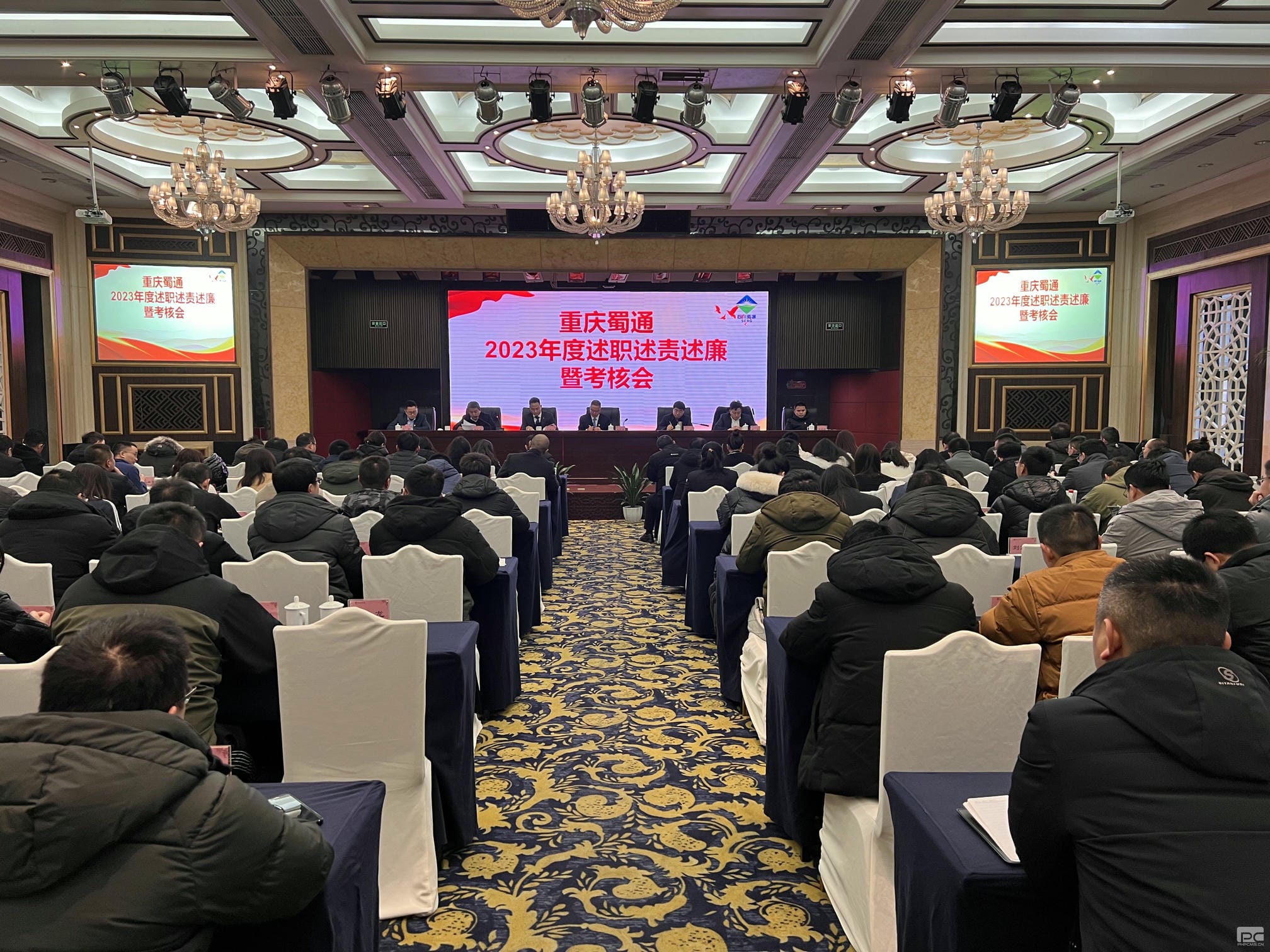 yd2333云顶电子游戏(中国)有限公司
