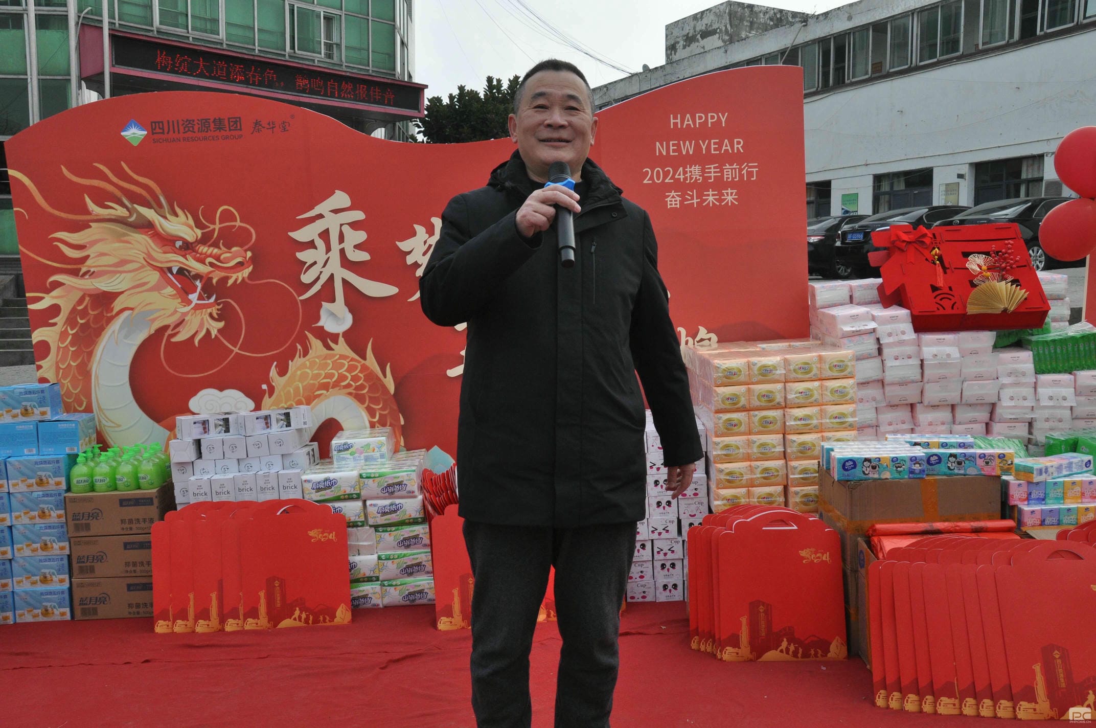 yd2333云顶电子游戏(中国)有限公司
