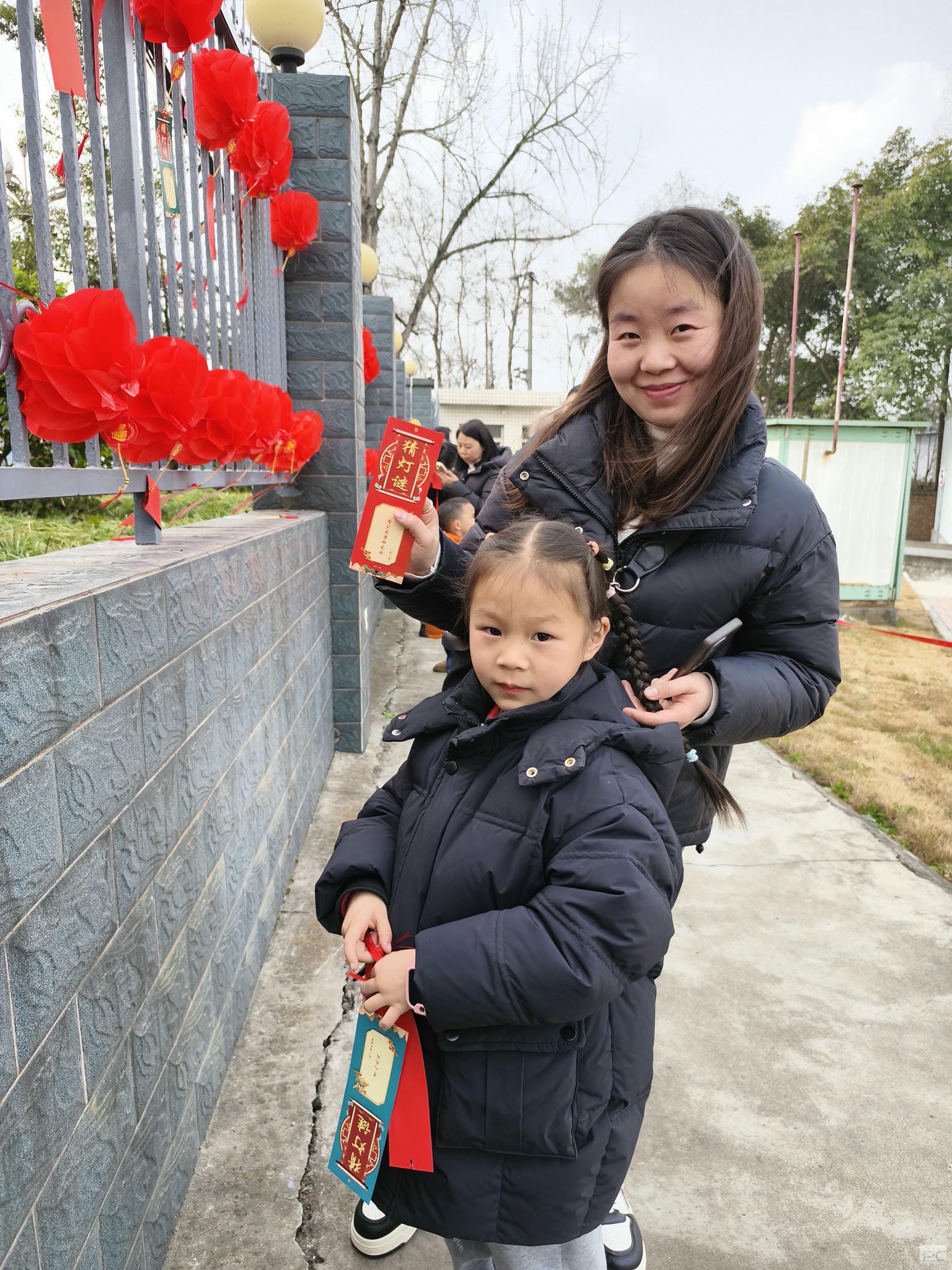 yd2333云顶电子游戏(中国)有限公司