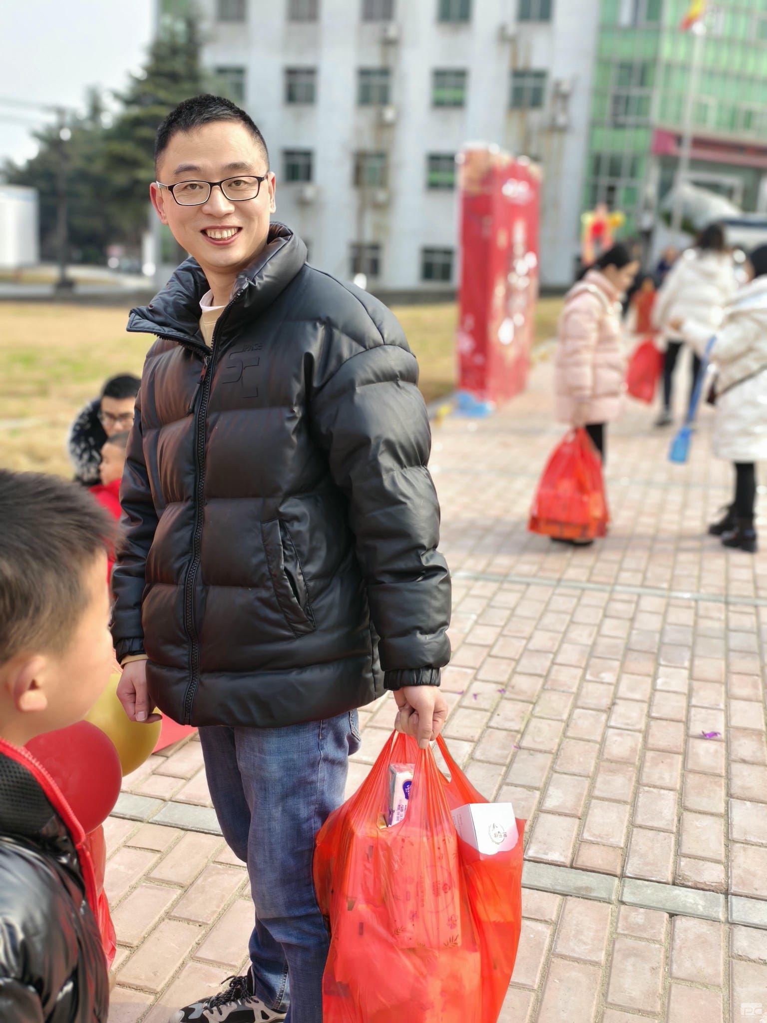 yd2333云顶电子游戏(中国)有限公司