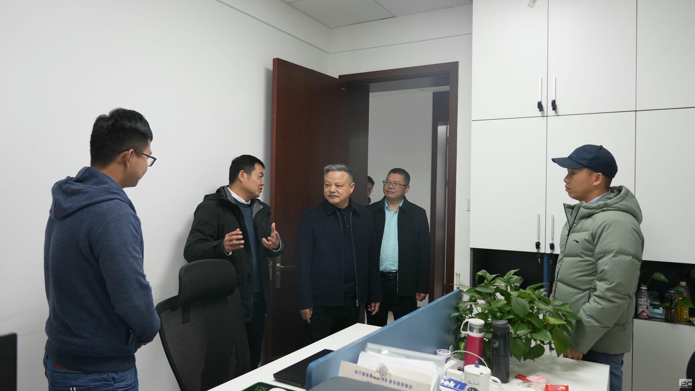 yd2333云顶电子游戏(中国)有限公司