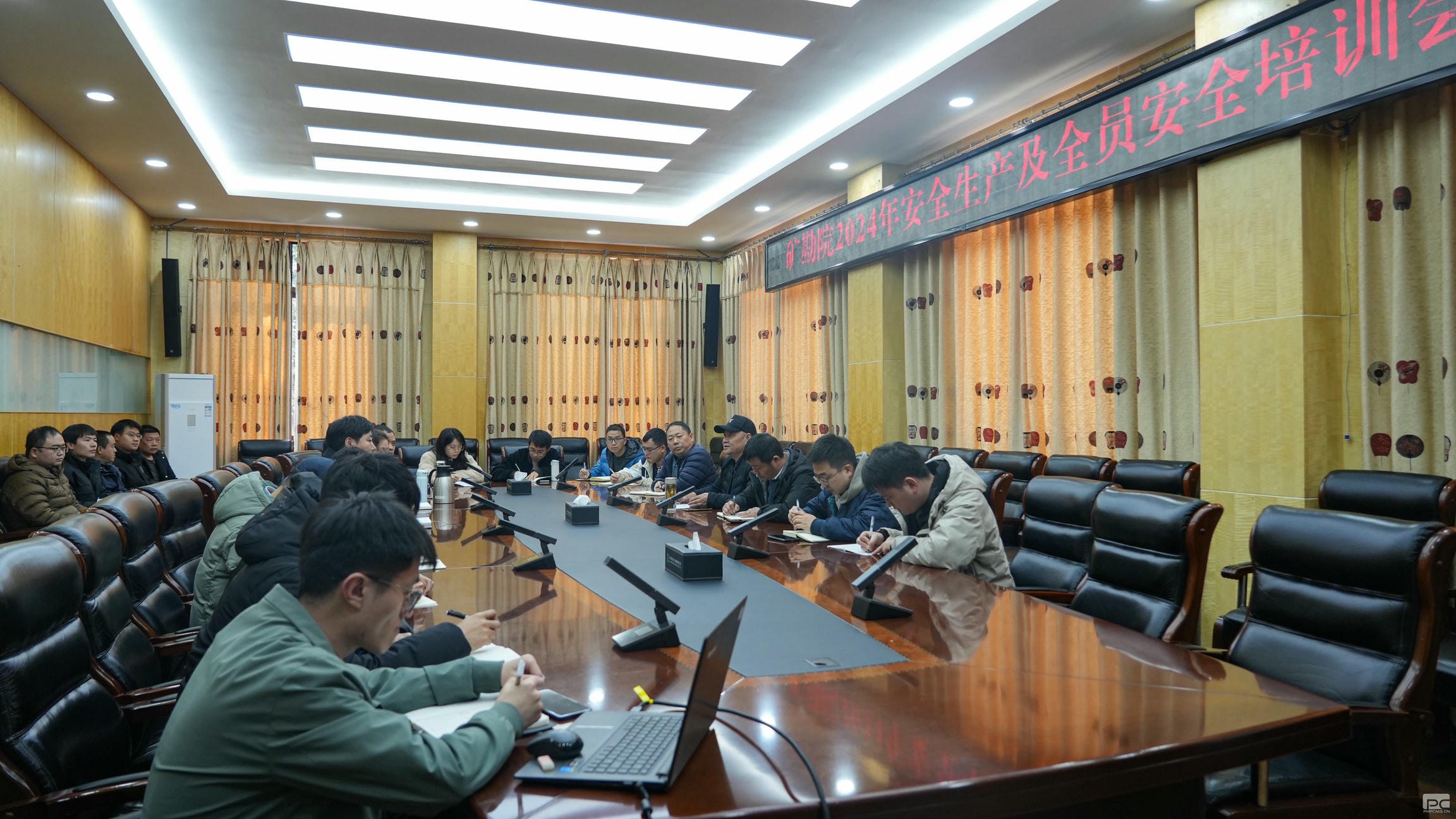 yd2333云顶电子游戏(中国)有限公司