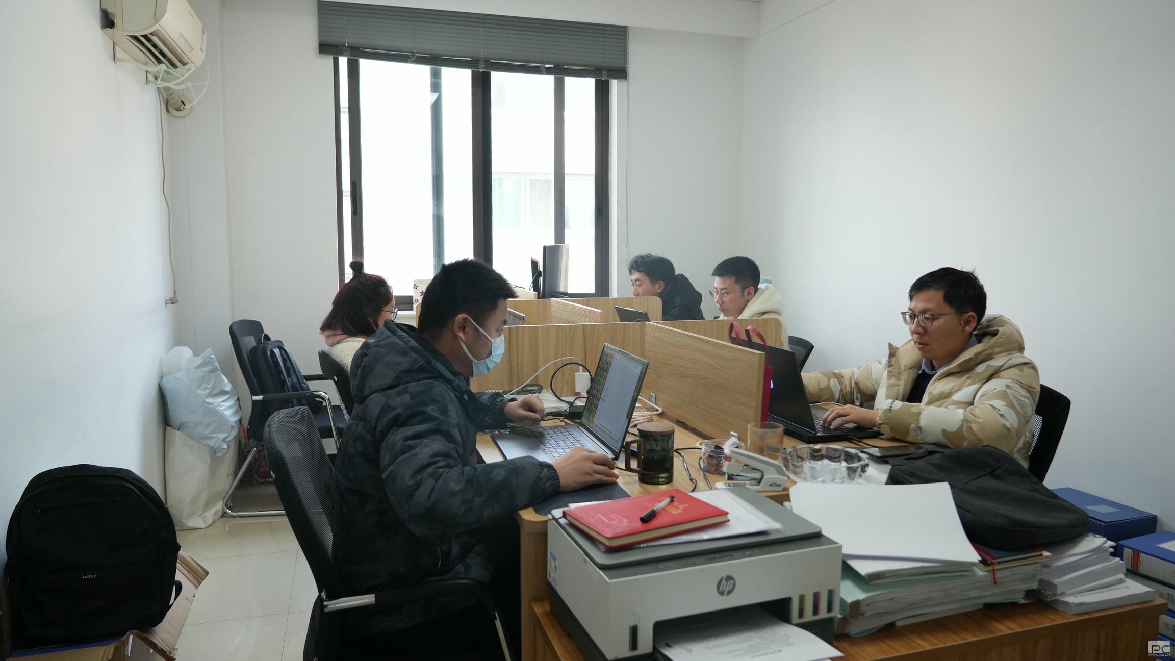 yd2333云顶电子游戏(中国)有限公司