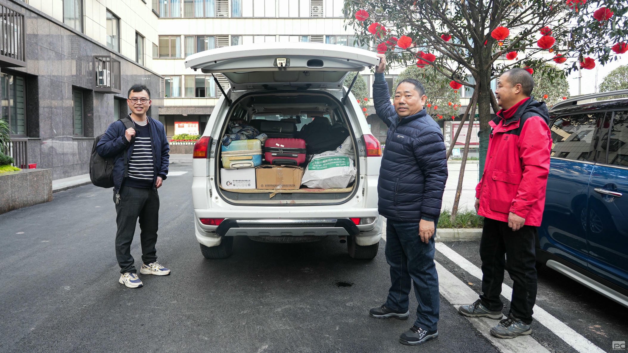 yd2333云顶电子游戏(中国)有限公司