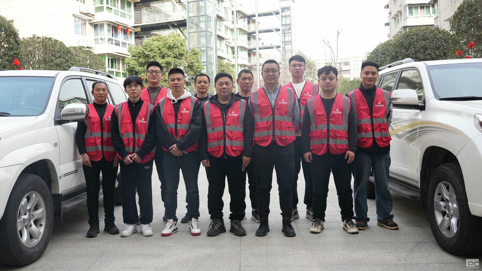 yd2333云顶电子游戏(中国)有限公司