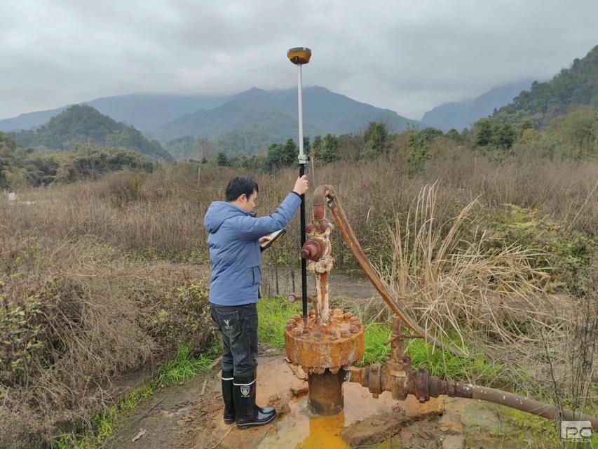 yd2333云顶电子游戏(中国)有限公司