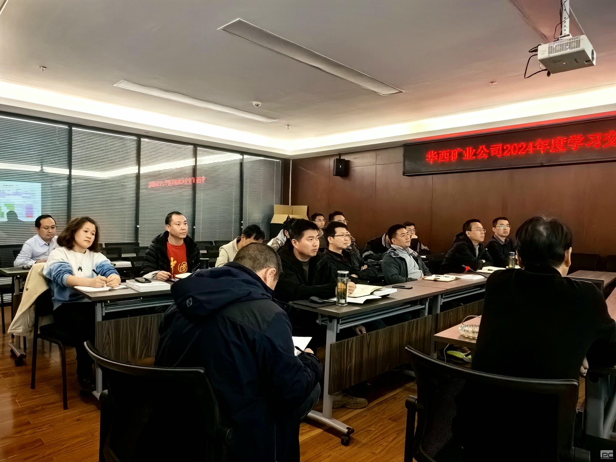 yd2333云顶电子游戏(中国)有限公司