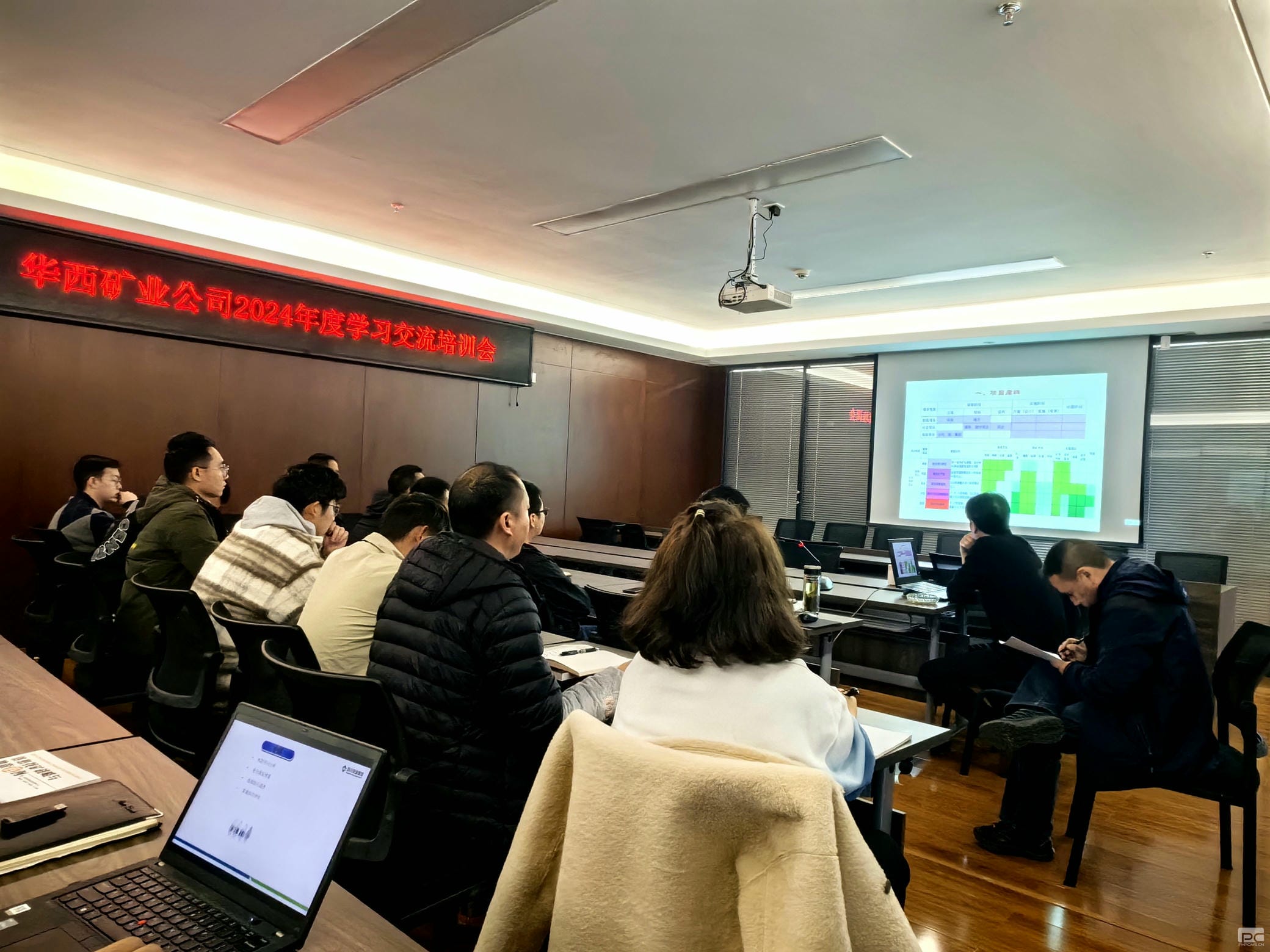 yd2333云顶电子游戏(中国)有限公司