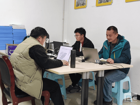 yd2333云顶电子游戏(中国)有限公司