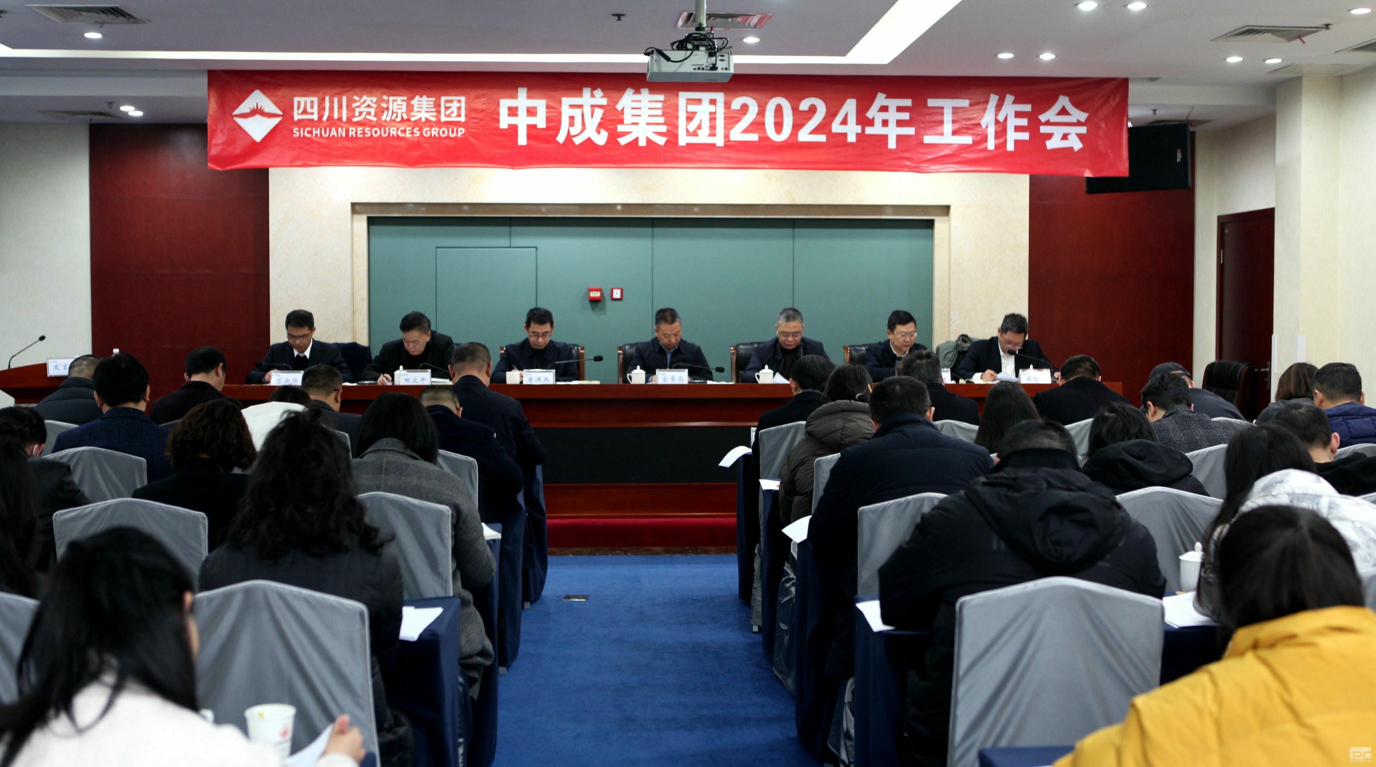 yd2333云顶电子游戏(中国)有限公司