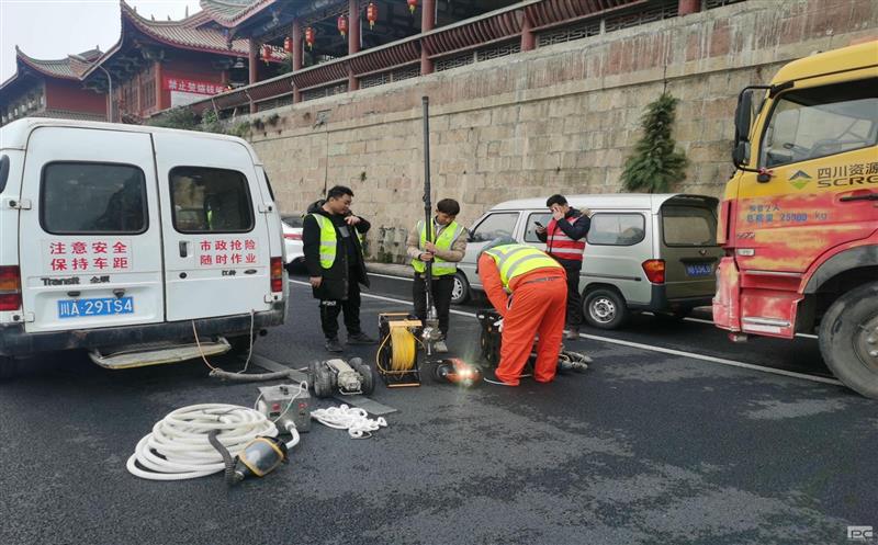 刷新见效果，，，，，，喜迎开门红