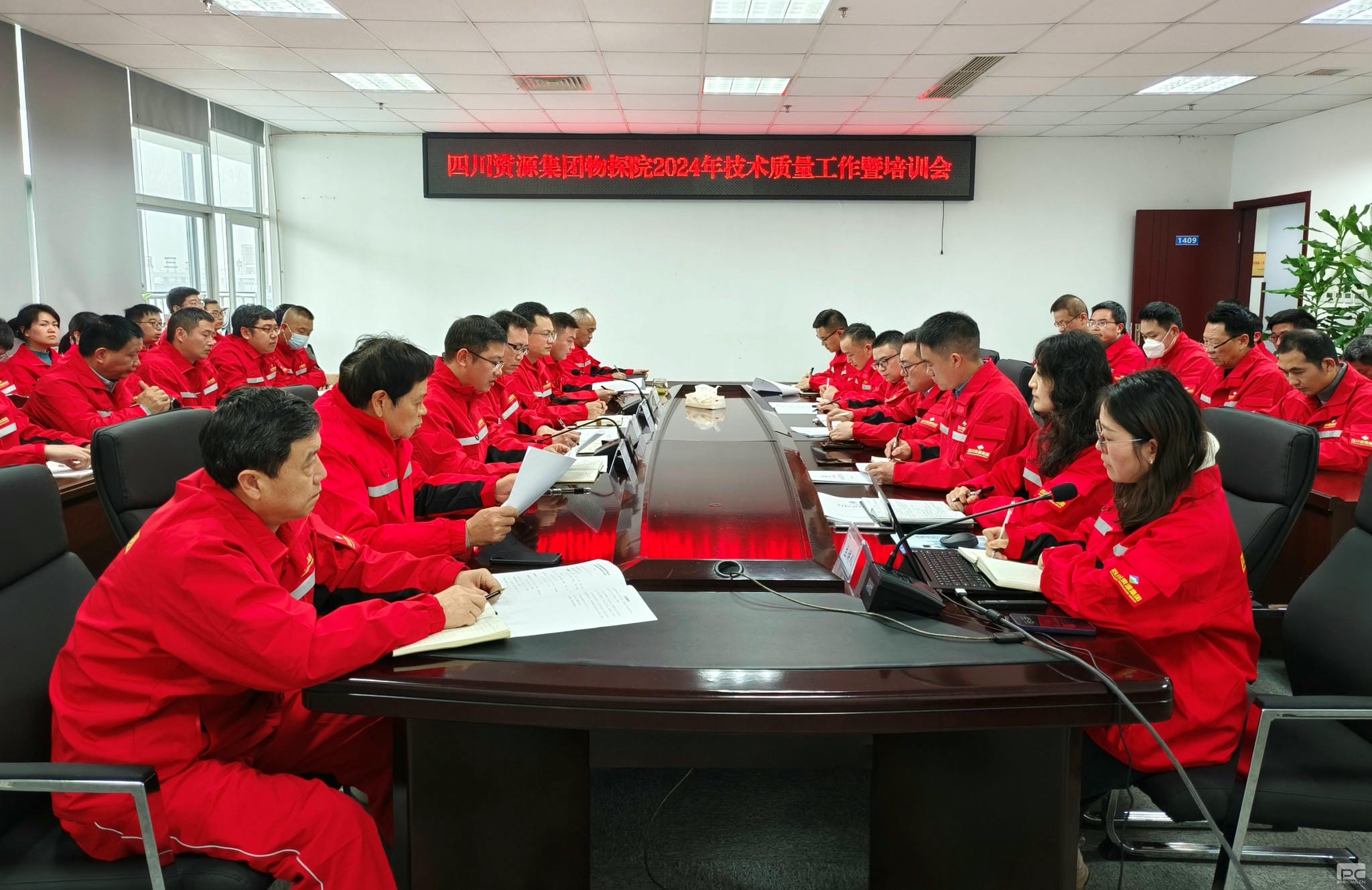 yd2333云顶电子游戏(中国)有限公司