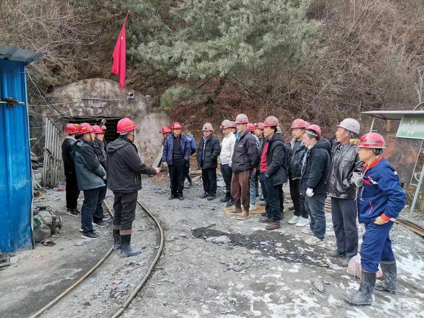 yd2333云顶电子游戏(中国)有限公司