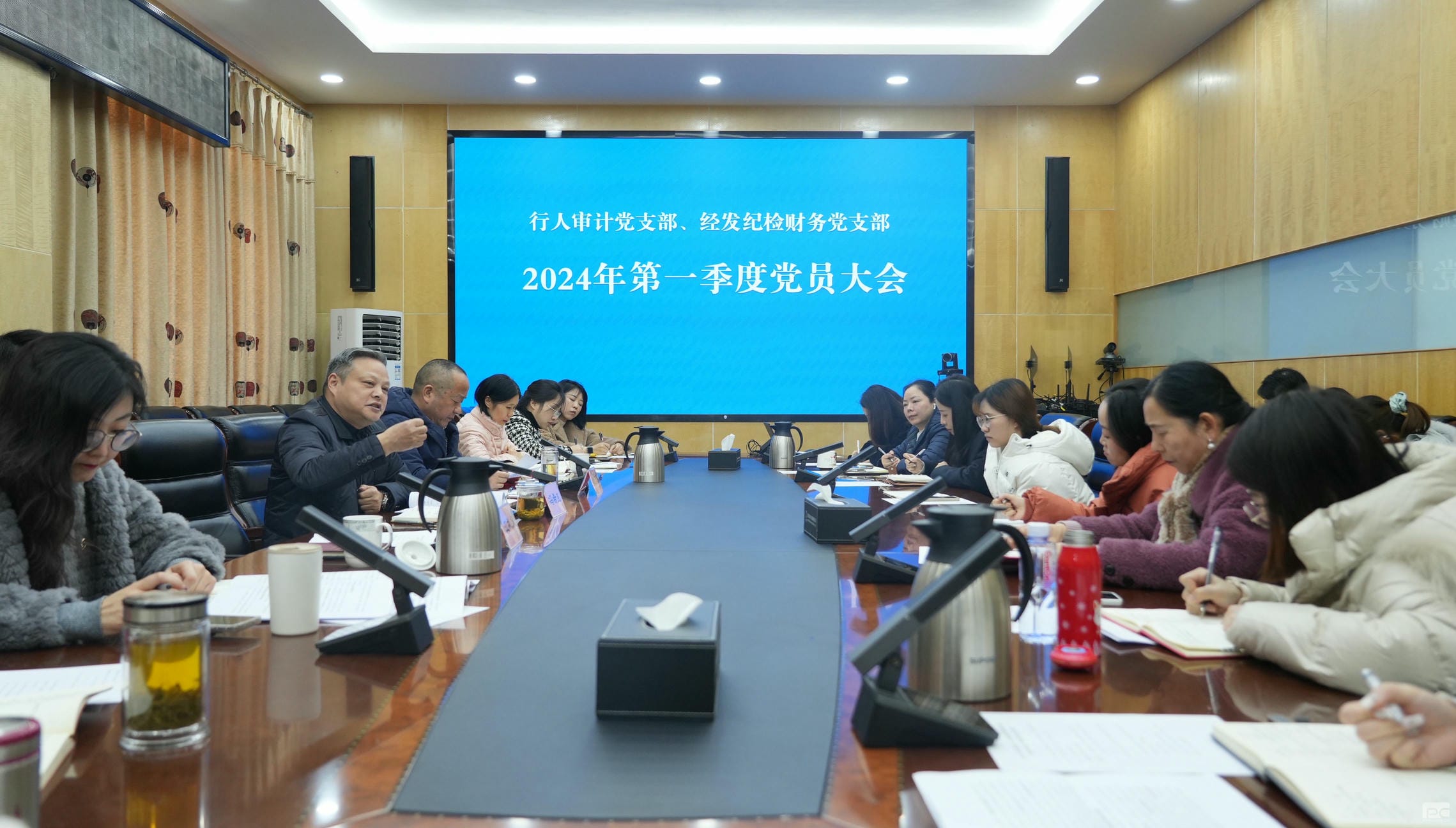 yd2333云顶电子游戏(中国)有限公司
