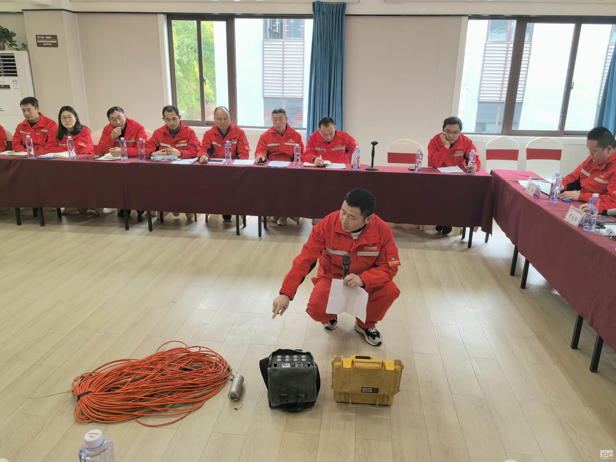 yd2333云顶电子游戏(中国)有限公司