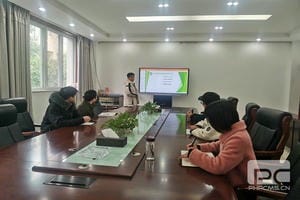 yd2333云顶电子游戏(中国)有限公司