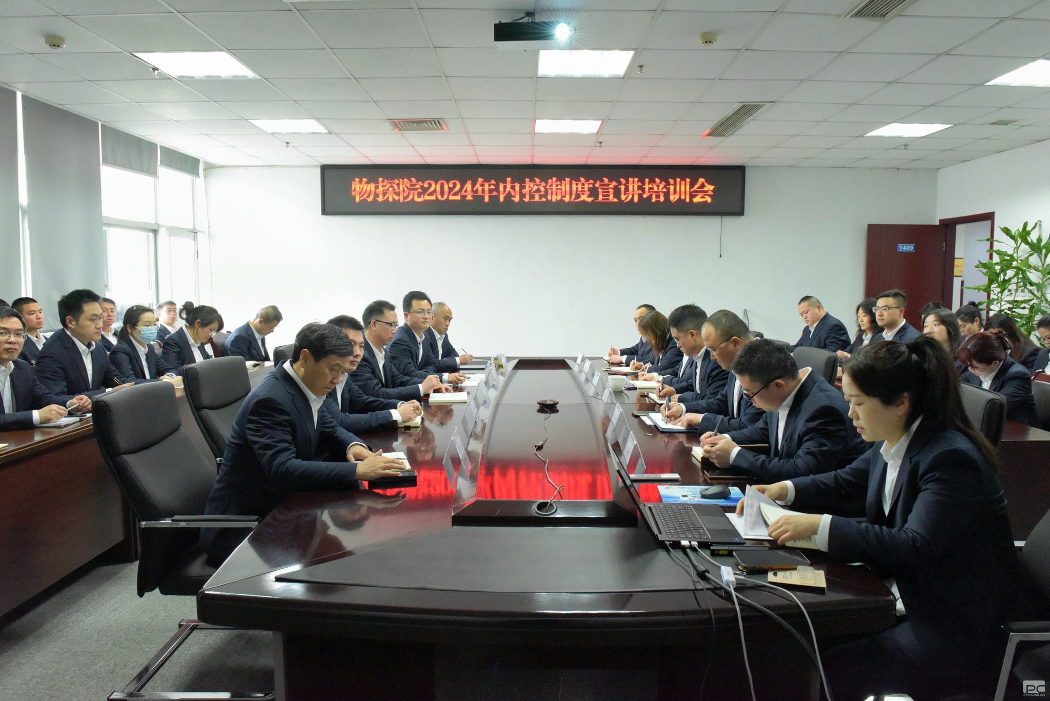 yd2333云顶电子游戏(中国)有限公司