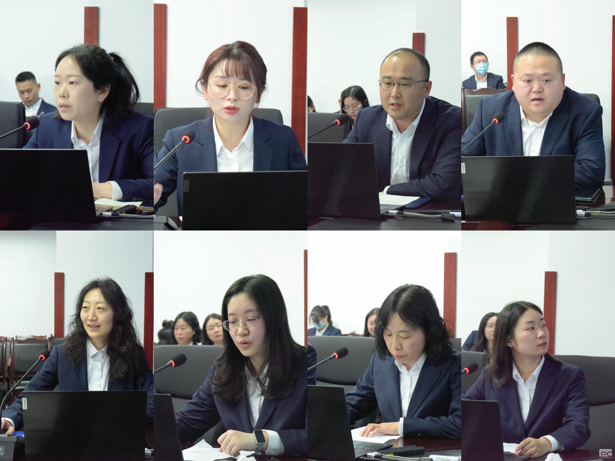 yd2333云顶电子游戏(中国)有限公司