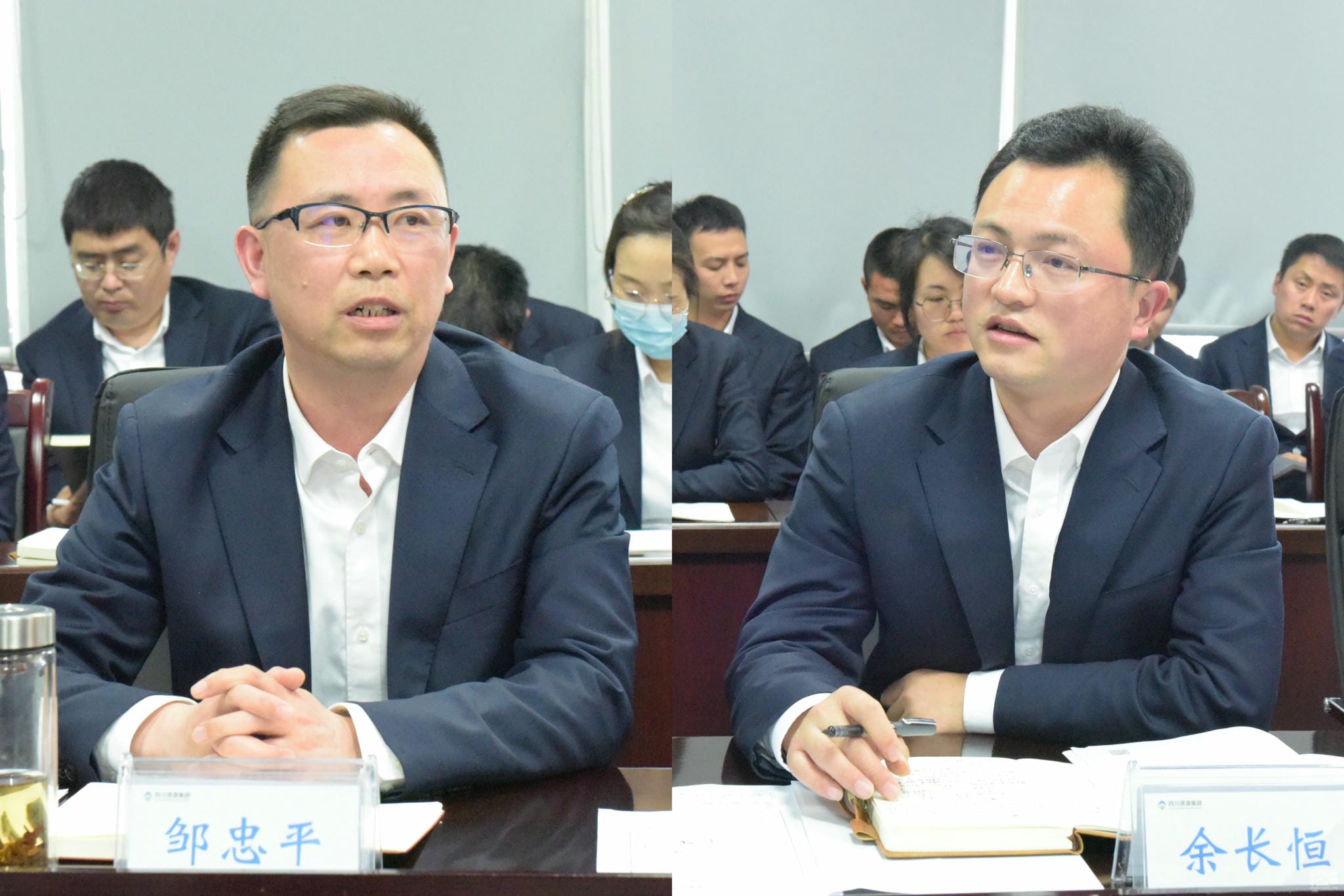 yd2333云顶电子游戏(中国)有限公司
