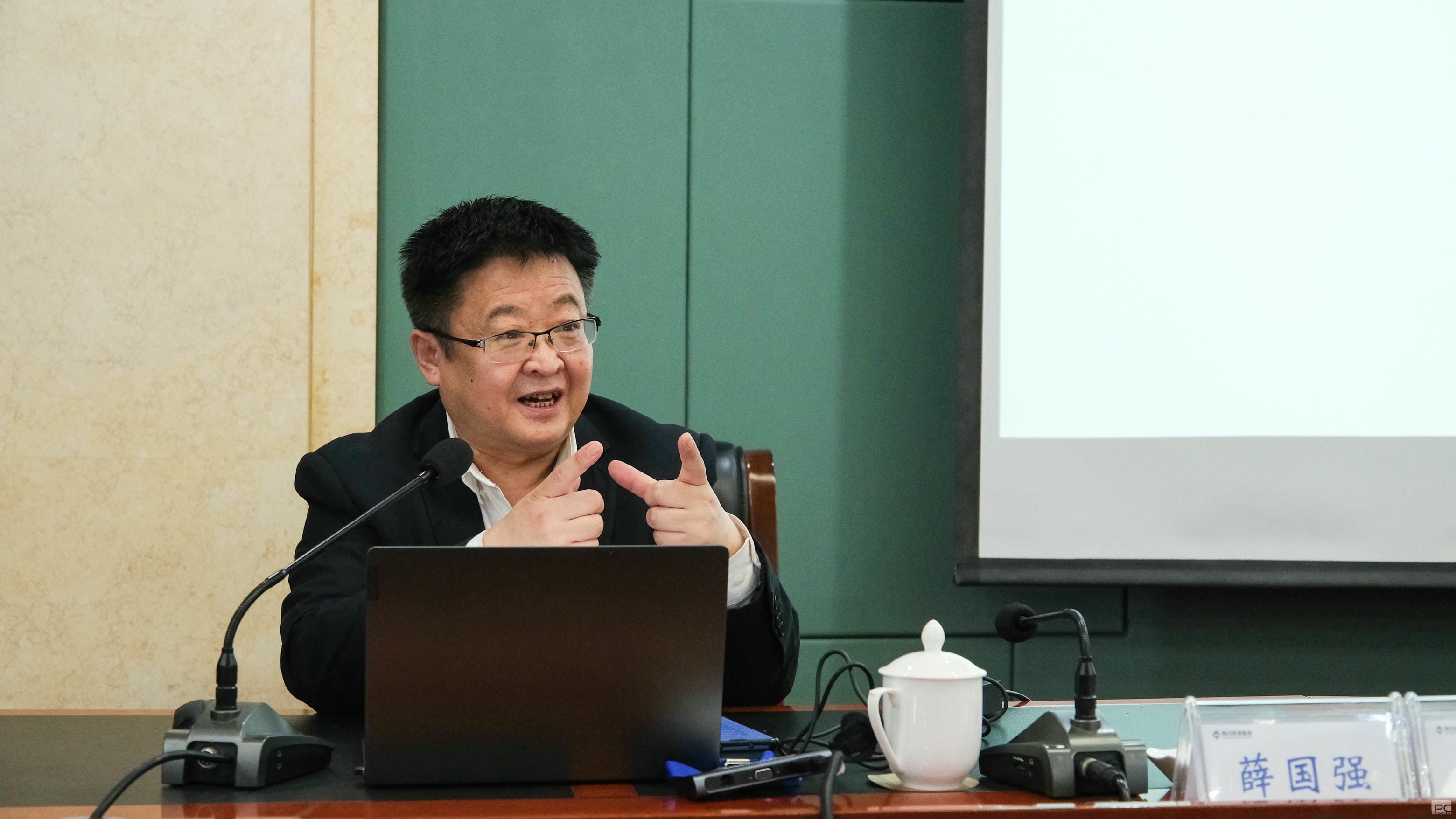 yd2333云顶电子游戏(中国)有限公司