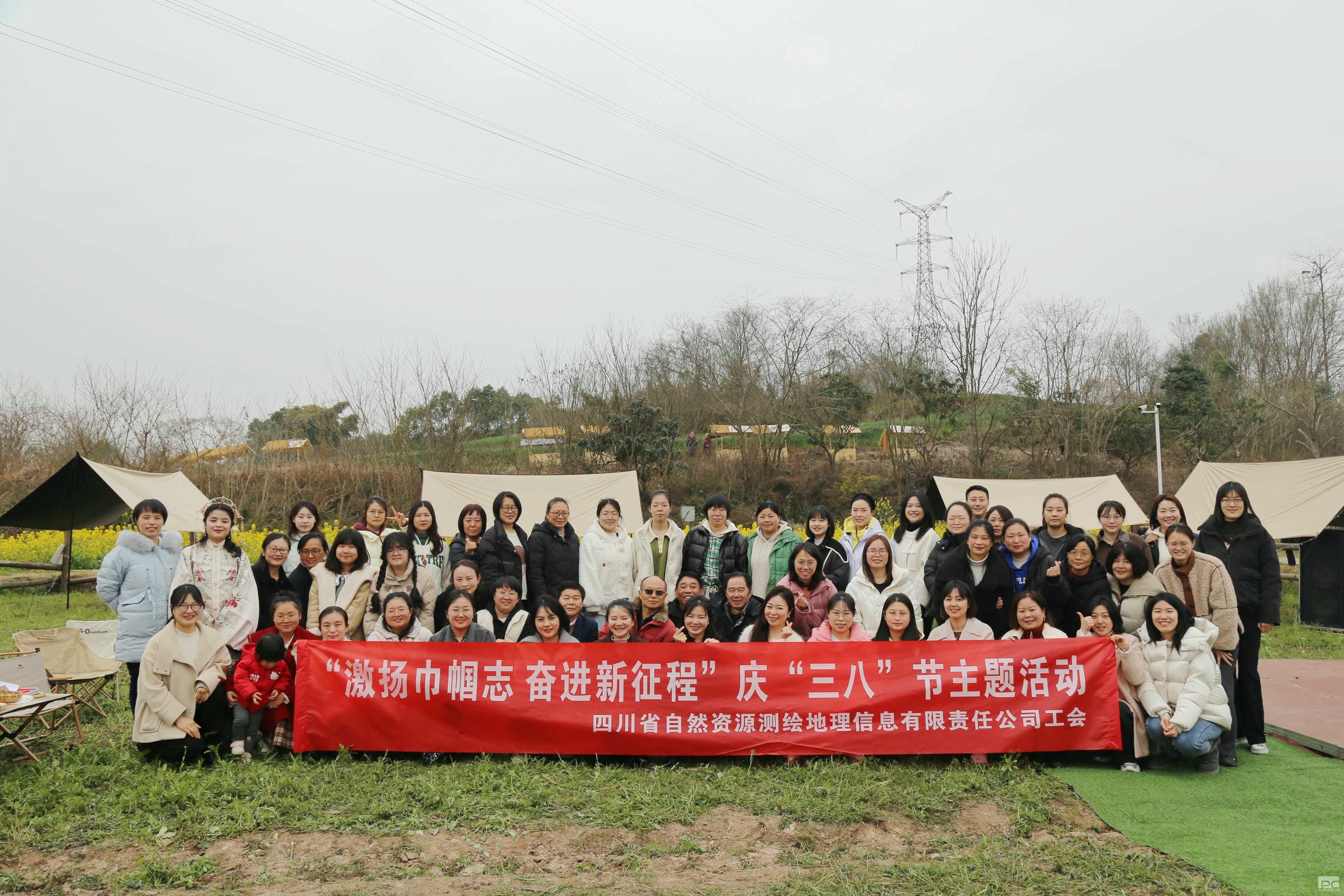 yd2333云顶电子游戏(中国)有限公司