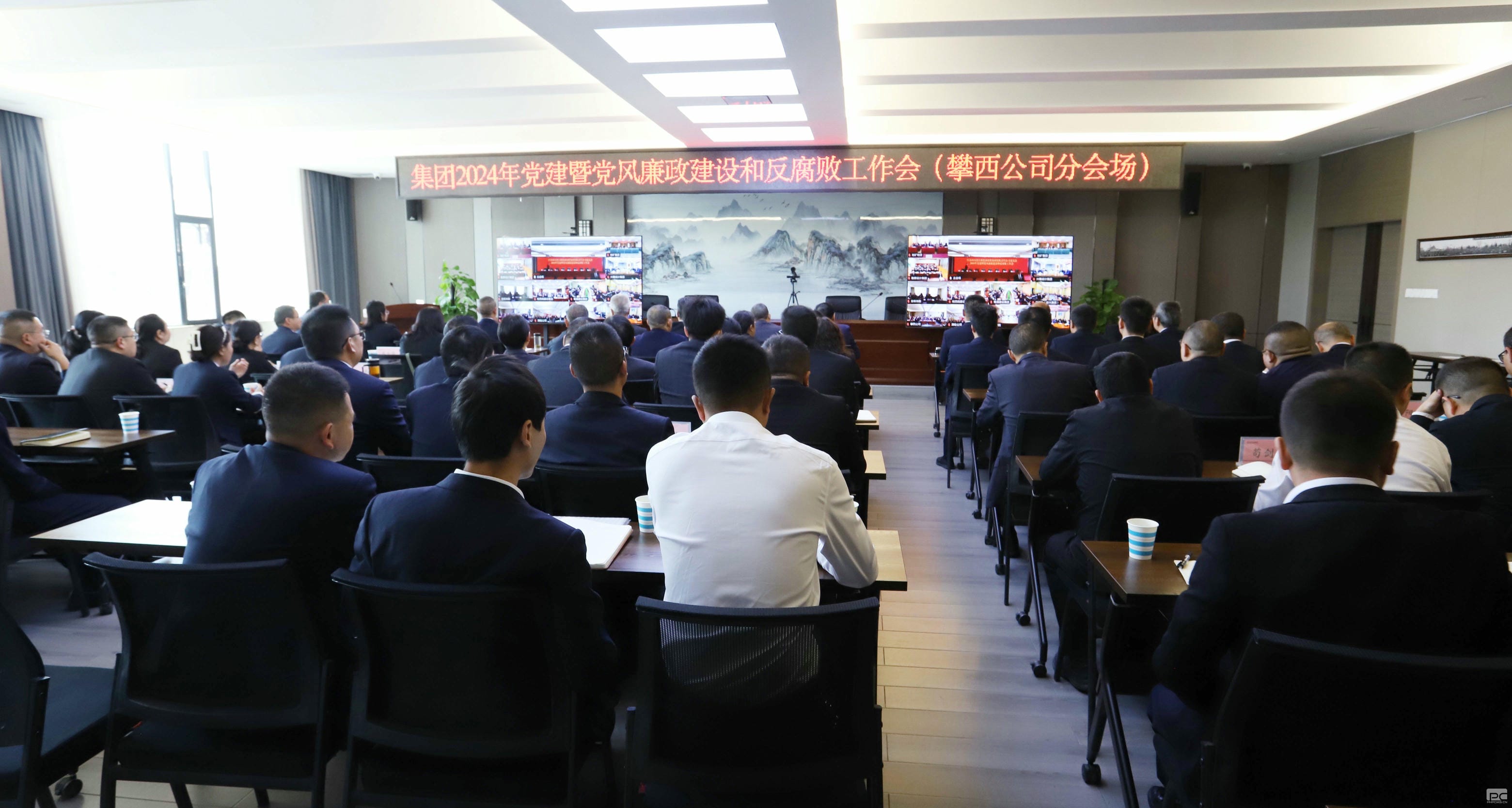 yd2333云顶电子游戏(中国)有限公司